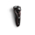 Philips Golarka Shaver series 5000 5510/45 - 275494 - zdjęcie 6